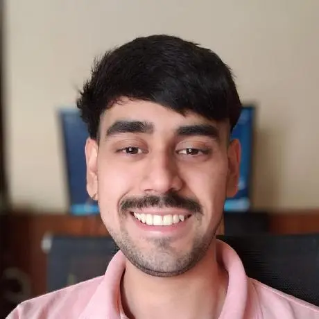 Foto de Perfil de Rafael Sanchez